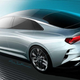 Image for article titled It's The Kia Optima's Turn To Get A Hot Sedan Makeover